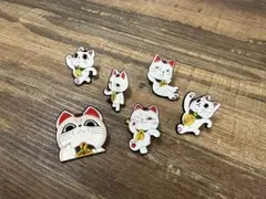 Item thumbnail for item f6f9faad-b137-4c59-a937-bc6dda93fc50