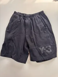 2026年最新】Y-3 メンズ ショートパンツ・ハーフパンツの人気アイテム