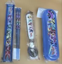 Item thumbnail for item c5d8b235-ecd2-40d9-85cc-9a96226bf9e7