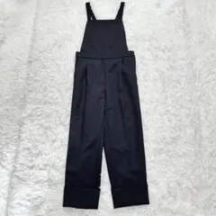 2026年最新】ドゥロワー drawer ウール パンツの人気アイテム - メルカリ