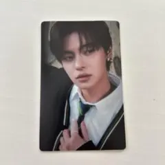 ALD1 リオステッカー封入　ジュエルケース