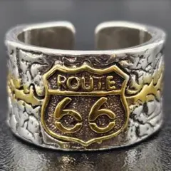 Item thumbnail for item 8bf93d5f-204a-4d28-820a-e4af003c0cc5