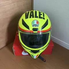 直筆サイン入 1/2 セバスチャン・ベッテル フェラーリ 2018 ヘルメット