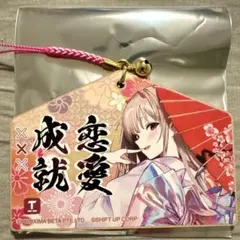 2025年最新】勝利の女神nikkeバイパーの人気アイテム - メルカリ