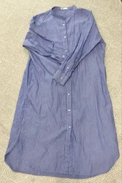 Item thumbnail for item 53ae45b5-beb6-4a85-ae9f-67761ce3d9f4