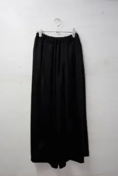 Kujaku 唐傘パンツ　スカート