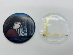2026年最新】usj 鬼滅の刃 缶バッジ 冨岡義勇の人気アイテム - メルカリ