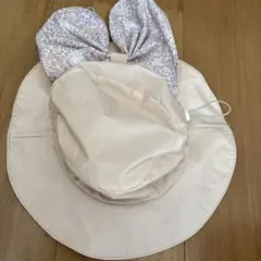 キャサリンコテージ帽子56