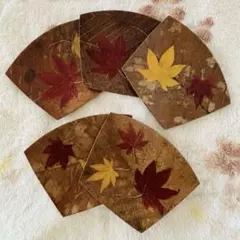 Item thumbnail for item fc0920a8-71f0-4bcc-9852-ae61a0a7110b