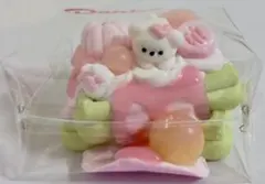 Item thumbnail for item 71a04d68-4588-4454-a18f-d73bed7d3feb