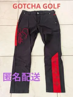 Item thumbnail for item 94f12a84-716a-4f73-9acc-1b92a5268059