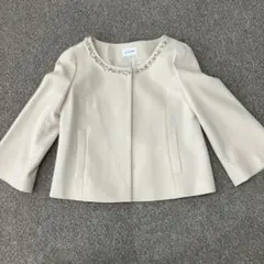 プライドグライド