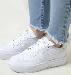 2025年最新】ナイキ エア フォース 1 フォンタンカの人気アイテム