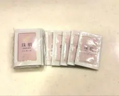 2025年最新】ソニャンド珠肌シシオールの人気アイテム - メルカリ