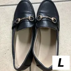 Item thumbnail for item bbdf0357-d0d7-4c7b-b45b-d23796fbcf66