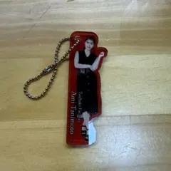 Item thumbnail for item ae4ab64e-a722-44ed-b839-010399b87d05