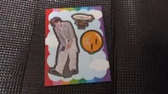 2026年最新】吉野北人 アクスタの人気アイテム - メルカリ