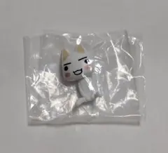 どこでもいっしょ ファスナーマスコット ミニ チャーム トロ - メルカリ