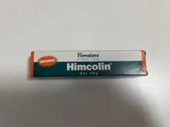 Item thumbnail for item 7f6d143e-6758-414b-b7c4-f36d72cb9673