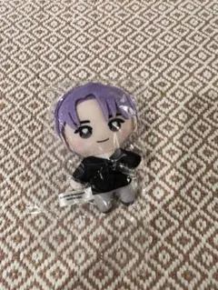 juri様 リクエスト 2点 まとめ商品