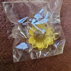 セーラームーンストアオリジナルチャーム