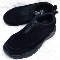 【未使用級】CONVERSE 27㌢CAMPING SUPPLY CFT CP
