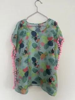 Item thumbnail for item 9b2f495b-4d0b-4010-862c-340678ebb35c