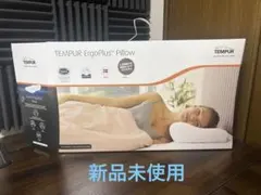 Item thumbnail for item 38562d37-81f0-4177-b28a-9628b4da3540