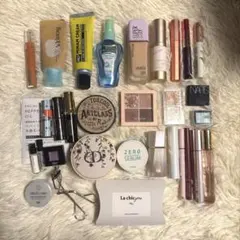 コスメ,スキンケアなどまとめ売り