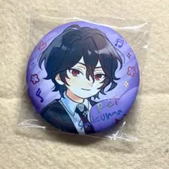 あんスタ 朔間零 時光缶バッジ 中国缶バッジ まとめ売り あんスタ 時光缶バッジ Bボックス あんさんぶるスターズ 中国 缶