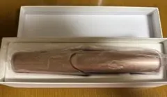 ReFa フィンガーアイロンSTのサムネイル