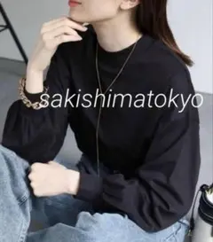 こるん様　専用ページ