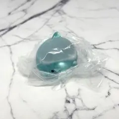 にゅ　断捨離中♪様 リクエスト 2点 まとめ商品