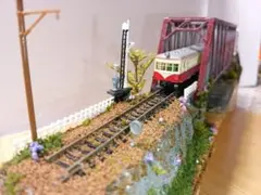2026年最新】鉄道 ジオラマの人気アイテム - メルカリ