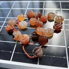 マリーゴールド様 リクエスト 2点 まとめ商品