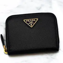 Item thumbnail for item a071139b-9b99-43f5-924b-6f5b15296124