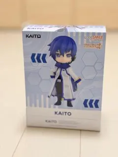 2025年最新】KAITO ねんどろいどどーる KAITOの人気アイテム