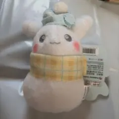 ピカチュウ ぬいぐるみ まとめ売り 2025年最新】ピカチュウぬいぐるみの人気アイテム - メルカリ