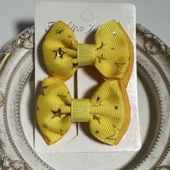 Item thumbnail for item 737c58d2-1cce-4a54-b850-ebaa74acb4c1