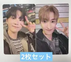 2026年最新】一直娱 seventeenの人気アイテム - メルカリ