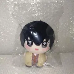 SAKAMOTO DAYS サカモトデイズ 南雲 ぽにすてっぷ