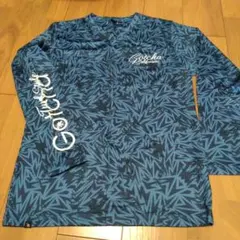 Gotchaゴルフ スポーツウェア