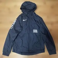 トラックジャケット ウェア