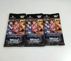 2026年最新】ヴァイスシュヴァルツ シンデレラガールズ 4コンの人気