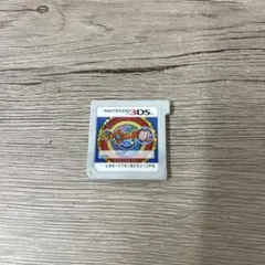 妖怪ウォッチ真打