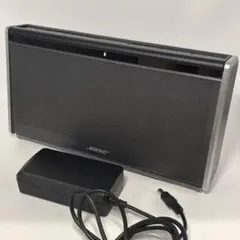 【動作確認済】 Bose Soundlink Mobile Speaker IIのサムネイル
