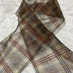 Item thumbnail for item b256f92a-9057-42ee-a404-be892d80c304