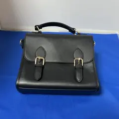 【2026年最新】WEGO かばんの人気アイテム - メルカリ