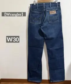 美品】WEST RIDE キルティング ライダース デニム パンツヴィンテージ