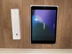 Apple iPad 9世代 ApplePencil セット 箱付き